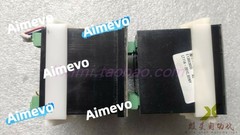1PC for 100% test LT11A-201C (by EMS or DHL 90days Warranty) #w3558 wx