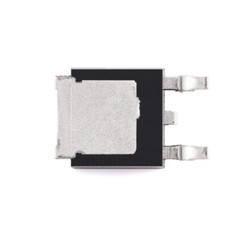 1/5/10/20/50pcs LD1117DT33CTR TO-252-2 Low Dropout Linear Regulator LDO Chip New