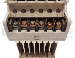 ALLEN BRADLEY 160-BA01NSF1 SER C ANALOG SIGNAL FOLLOWER 160-B1 /A