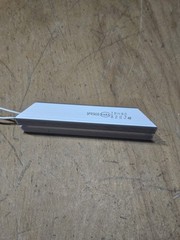 RARA SPR908 IRH80 80W HIGH POWER RESISTOR