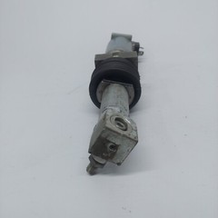 BST EMS10/32/1/12-2/784.C 18345 MOTOR-NR-1615010 EMS10/321122784.C GERMANY