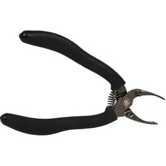 ICC ICACSPP481 Keystone Connector Removal Tool