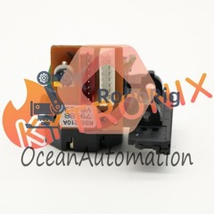 NEW CD Laser Lens Optical Pick UP KSS-210A KSS210A