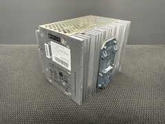 Phoenix Contact Quint Power D0014308, 78-231-0300