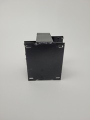 TA-2-81325 Acme Industrial Control Transformer 250V – Next Day Option