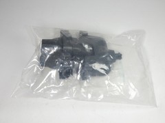 Panduit VS-CKP1K4/0 VeriSafe Insulation-Piercing Connector – NEW Surplus!