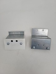 KPRL4MD Eaton / Cutler Hammer with Mounting Hardware OEM – Next Day Option
