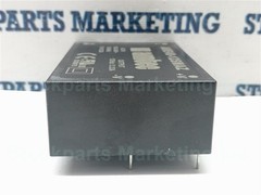 LOT 2 Pcs. AIMTEC AME40-12SMAZ AME4012SMAZ Power Supply Module 12Vdc/3.33A