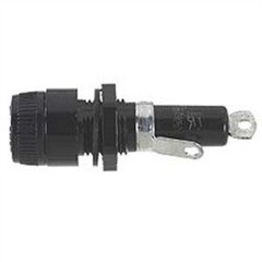 BUSSMANN HKP-LW-HH – BUSS FUSEHOLDER (Pack of 1)
