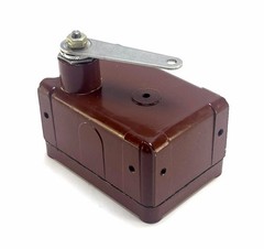 Micro Switch OPD-AR23 10A 125/250V Splash Proof Switch