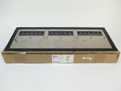 Ericsson Inlet Plate SXK 109 1414/2 / SXK1091414/2