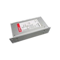 Beckhoff C6920-0030 Servo Drive – 80gb Sata, 24v dc, Celron Cpu, 2gb Flash