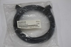 Siemens 6ES7901-1BF00-0XA0, Cable