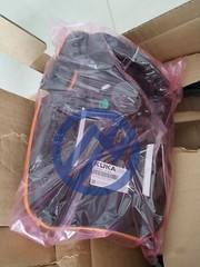 Brand new 00-168-334 KUKA robot teach pendant expedited express DHL