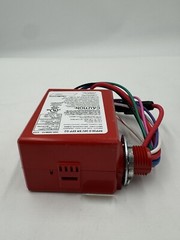 NEW AcuityControls RPP20 D 24V ER EFP G2 Emergency Occupancy Controlled Dimming
