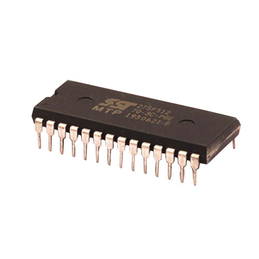 10PCS SST27SF512-70-3C-PG DIP-28 ic chip high quality