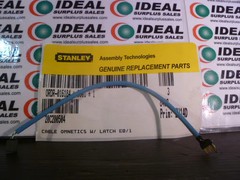 STANLEY 20C200504-New No Box