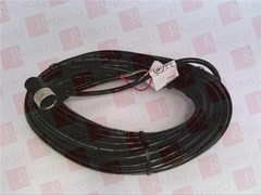BANNER ENGINEERING MQDC-330RA / MQDC330RA (USED)