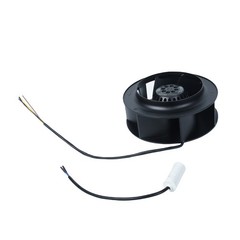 Fits Ebmpapst Cooling Fan Part Number R2E225-BE47-09 R2E225BE4709 USA
