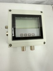 Dwyer ISDP -002 Range 0.25 IN W/C New Old Stock Open Box