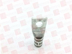 BURNDY YAV2CL-TC516-FX / YAV2CLTC516FX (NEW NO BOX)
