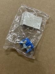 FUJI ELECTRIC Contact Block AR9B290 (BRAND NEW)