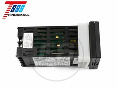 OMRON E5CK-AA1-500 Digital Controller NEW IN BOX 6 Month Warranty
