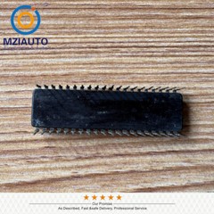 Microprocessor CPU 8088 Upgrade Chip NEC D70108D-8 UPD70108D-8 V20 16-/8-BIT 5V