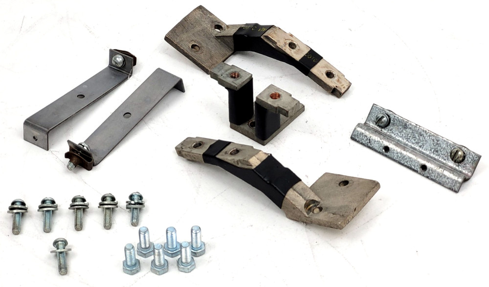 KCDPKB Westinghouse 250A Max KB/JB/HKB Mounting Hardware – Next Day Option