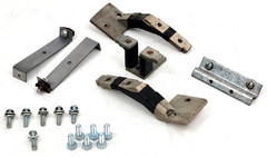 KCDPKB Westinghouse 250A Max KB/JB/HKB Mounting Hardware – Next Day Option