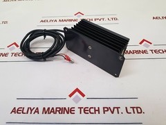 SK3115000 Panel Heater 110-240V AC 50/60HZ/DC