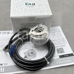 Brand New C50-H-1024ZCU410/S689 for LIKA Servo Encoder