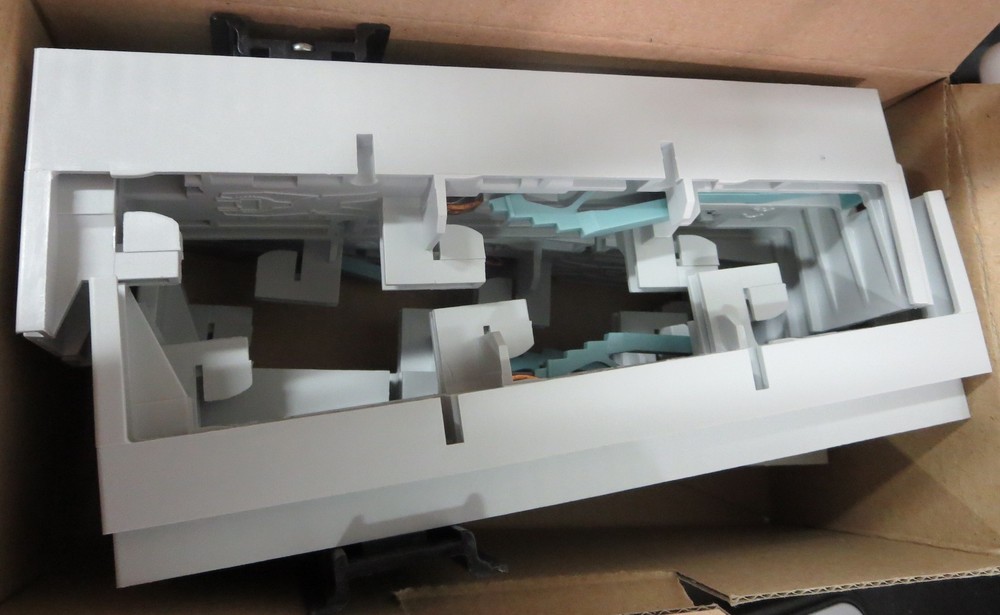 Siemens 8US1250-5AM00 Busbar Adapter System
