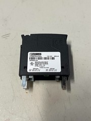Phoenix Contact 2838254 Isolated Loop CircuitProtector 2838254100 New