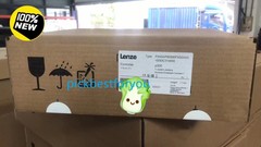 P30GAP90300F3G0XXX-02S3C314000 LENZE Brand New (by DHL or Fedex) #U367D YG