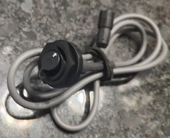 Levitronix LeviFlow Adaptor Extension Cable LFE-C.2-10 (for LCO-i100)