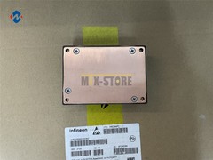 1PCS Brand NEW MITSUBISHI Module PM15RHB120 PM15RHB-120 Quality Assurance 100%