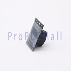 5Pcs MPXH6400AC6T1 SENSOR ABS PRESS 58PSI MAX 6400 MPXH6400 Us
