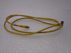 DANIEL WOODHEAD 883031B02M020 CABLE UNMP