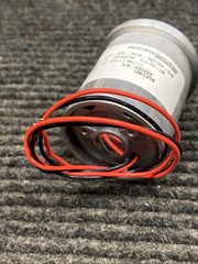 Ametek 071125 Rotron Fan Motor