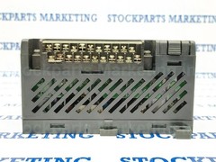 LOT 2 PCS. KOYO DIRECT LOGIC D0-05DD Programmable Logic Controller 100-240V 30VA