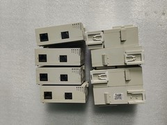 one Delta DVPEN01-SL Welcome counteroffer