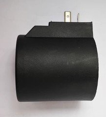 1Pcs New Fit For C20.6S3-A230K1/10 Solenoid Valve Coil Substitute