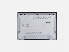 New PI3070IE HMI Touch Screen 7 Inch 800*480 #jia @106