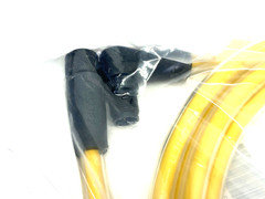 Balluff BCC0K1C High Performance Welding Cable BCC W415-W424-3A-304-NW44T2-020