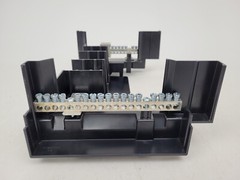 NQN1CU Square D Panelboard Neutral Kit 100A – Next Day Option – New