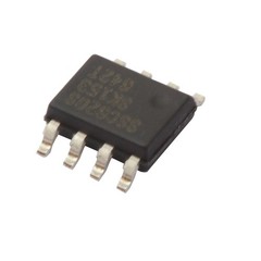 5pcs SSC620S SOP-8