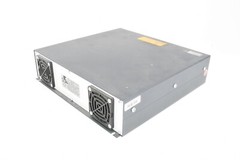 CARL ZEISS MZ 1070-2, Control unit, Rev. 2.0