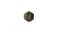 Genuine OTIS LOCK AAA431AK42 NEW OEM AAA431AK42