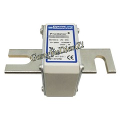 1PCS NEW FOR MERSEN/FERRAZ SHAWMUT PC73UD10C900PA F302685 1000V 900A Fuse